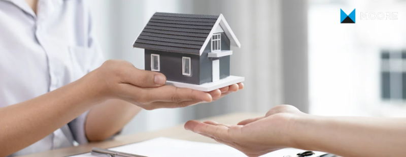 Navigating Thai Real Estate: How Does a Usufruct Work for Foreign Investors?