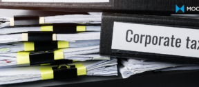 Corporate Income Tax