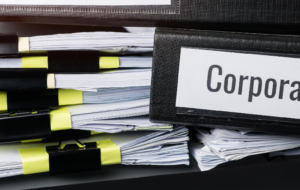 Corporate Income Tax