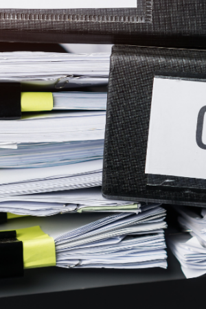 Corporate Income Tax