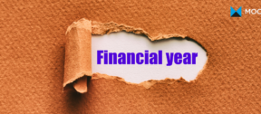 Financial Year in Thailand